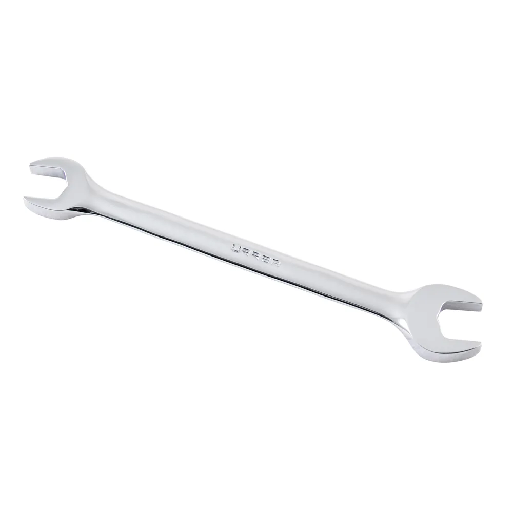 [HR31012] LLAVE ESP 10 X 12 MM HR31012 URREA