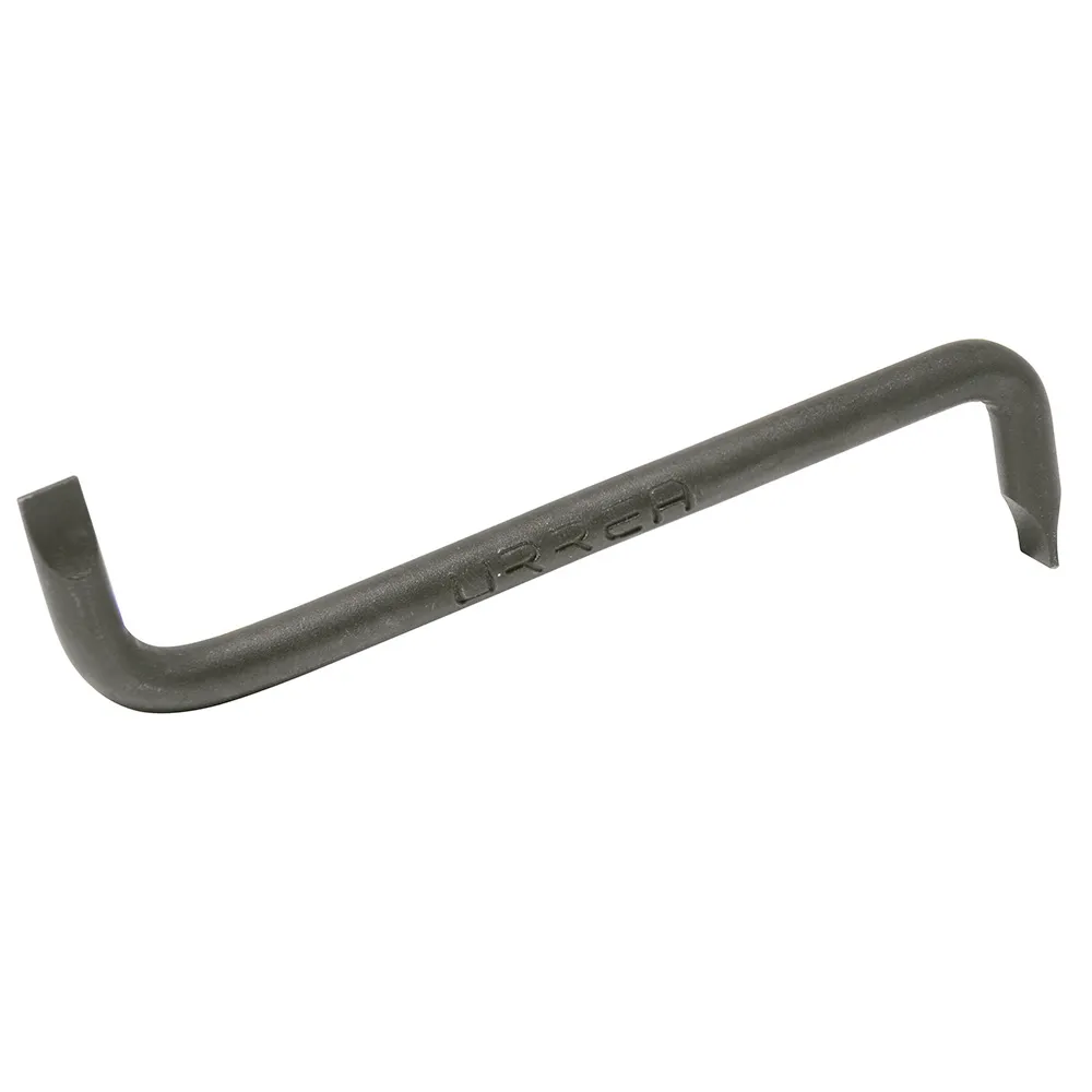 [HR36 3/8] DESARM ACODADO Z STD 3/8 HR36-3/8