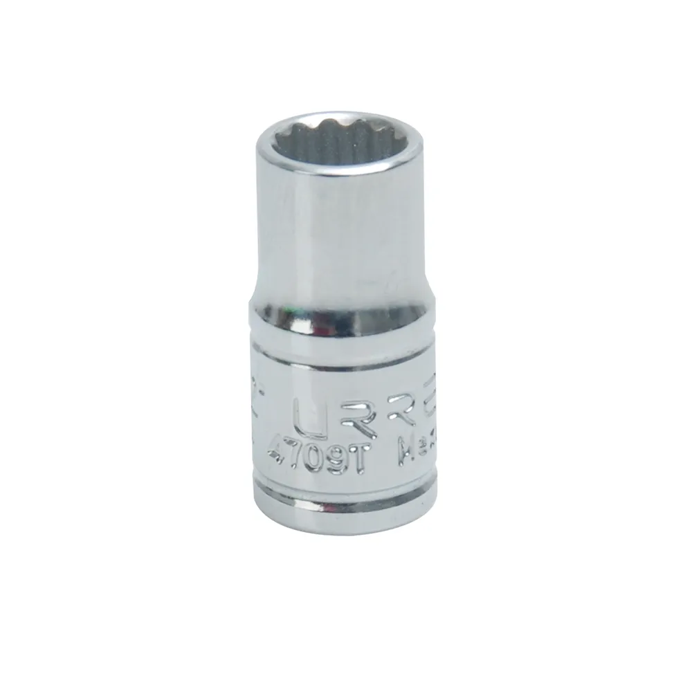 [HR4709T] DADO 12P 1/4 X 9/32 HR4709T