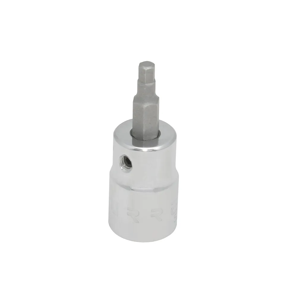 [HR4990-1/8] DADO 3/8 C/PUNTA 1/8 HR4990-1/8