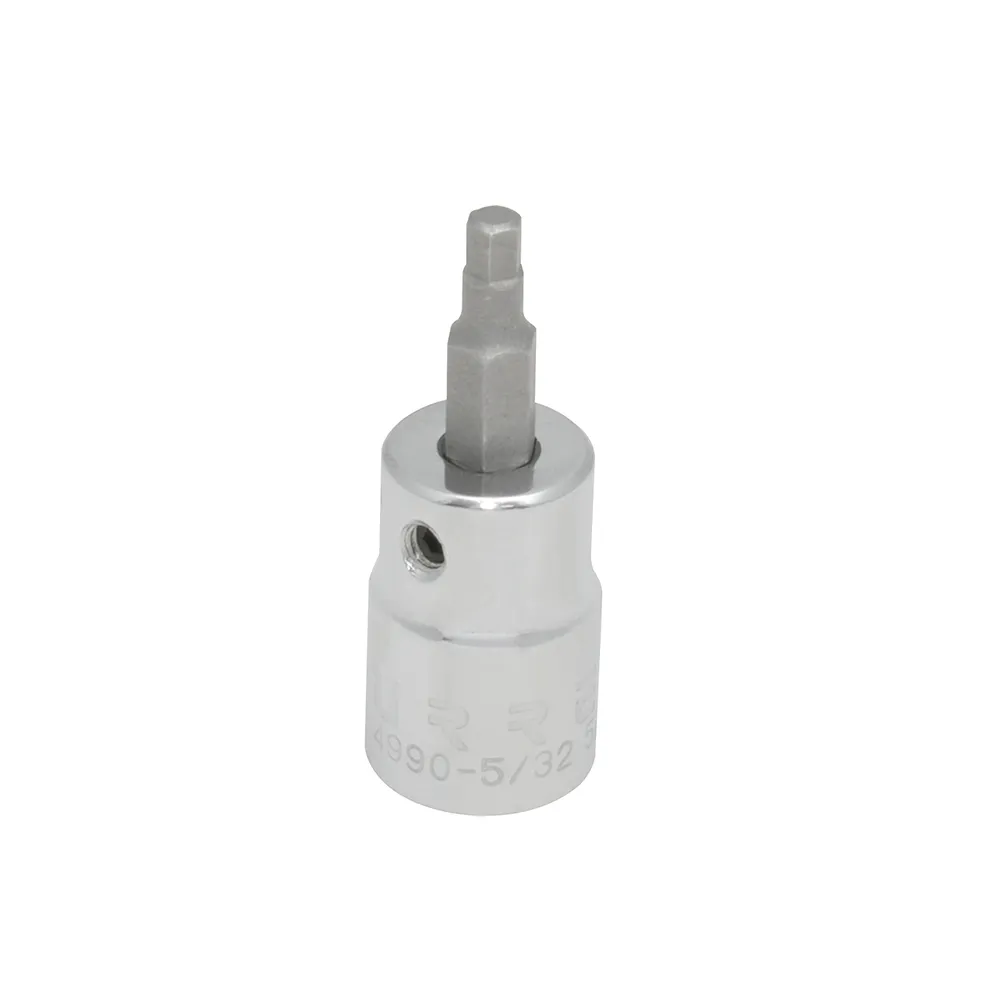 [HR4990-5/32] DADO 3/8 C/PUNTA 5/32 HR4990-5/32