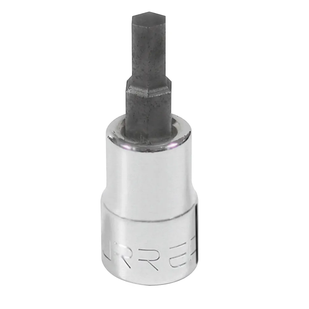 [HR499010M] DADO 3/8 C/PUNTA 10MM HR499010M
