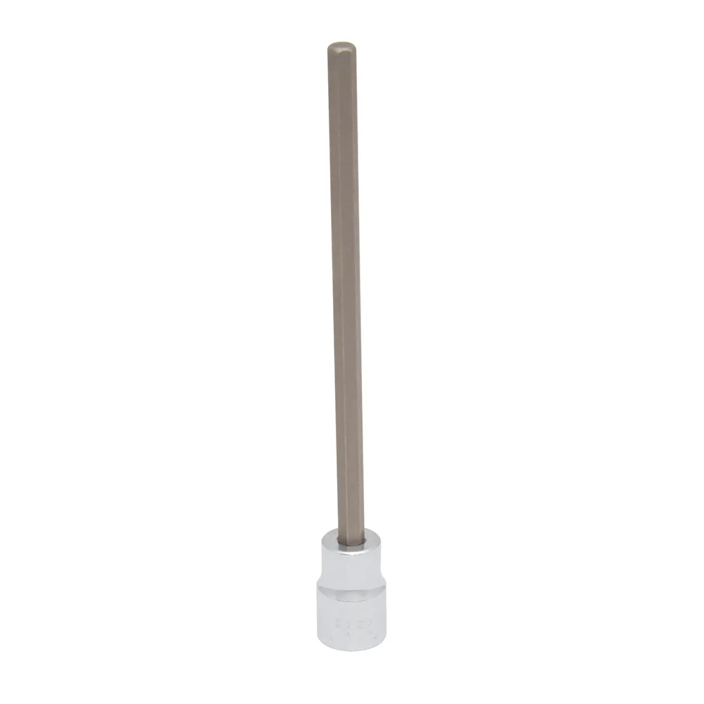 [HR49905ML] DADO 3/8 LARGO C/PUNTA 5MM HR49905ML