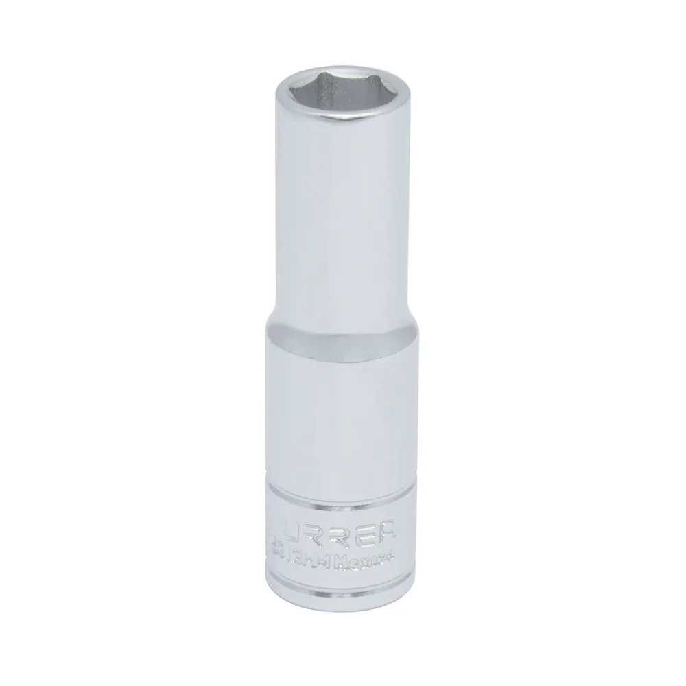 [HR5313HM] DADO MIL 6P LAR 1/2X13 5313HM