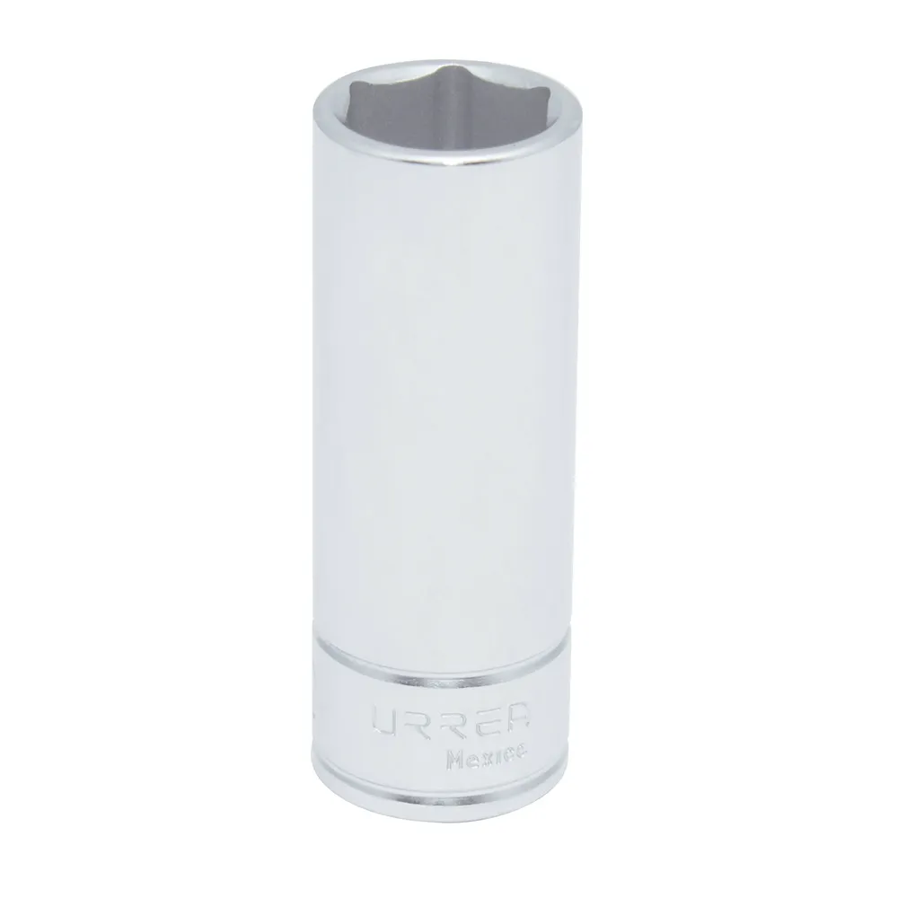 [HR5315HM] DADO MIL 6P LAR 1/2X15 5315HM