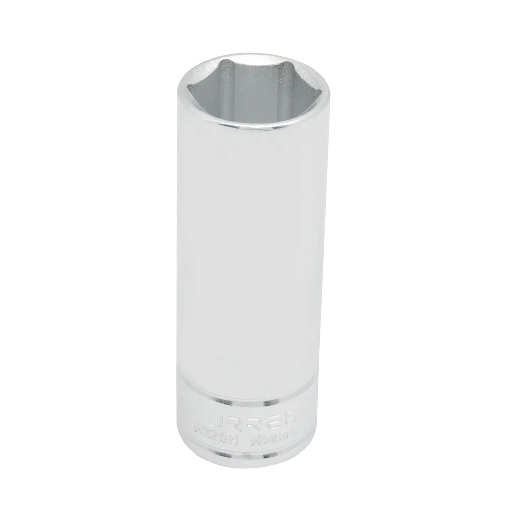 [HR5326H] DADO STD 6P LAR 1/2X13/16 5326H