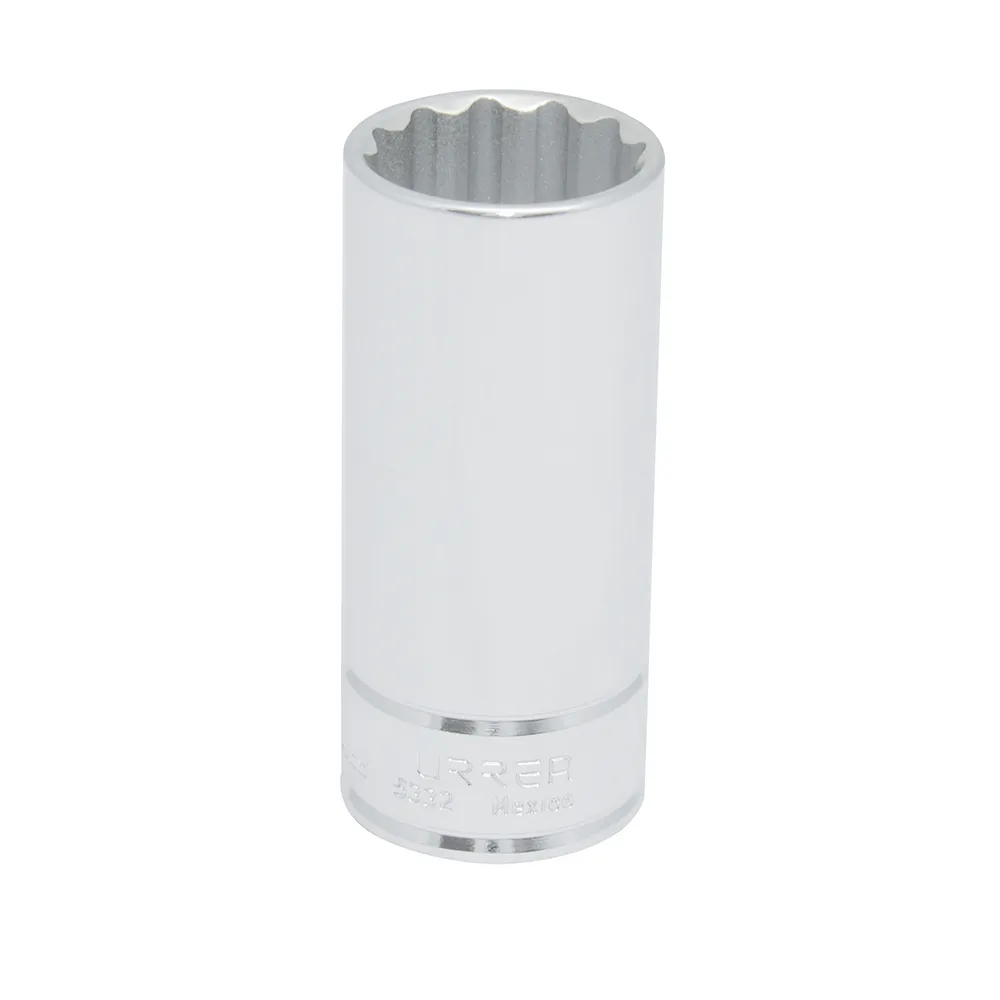 [HR5332] DADO STD 12P LAR 1/2X1 5332