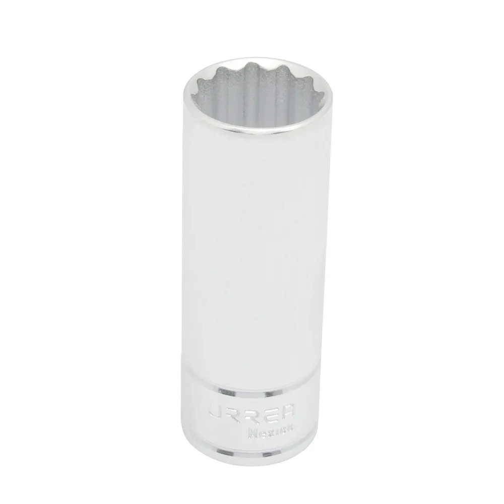 [HR5332M] DADO 12P LGO 1/2 X 32MM 5332M