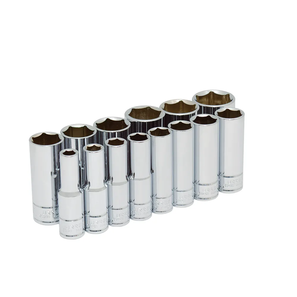 [HR54103] JGO 14 DADOS LGO 6P 1/2 54103 URREA