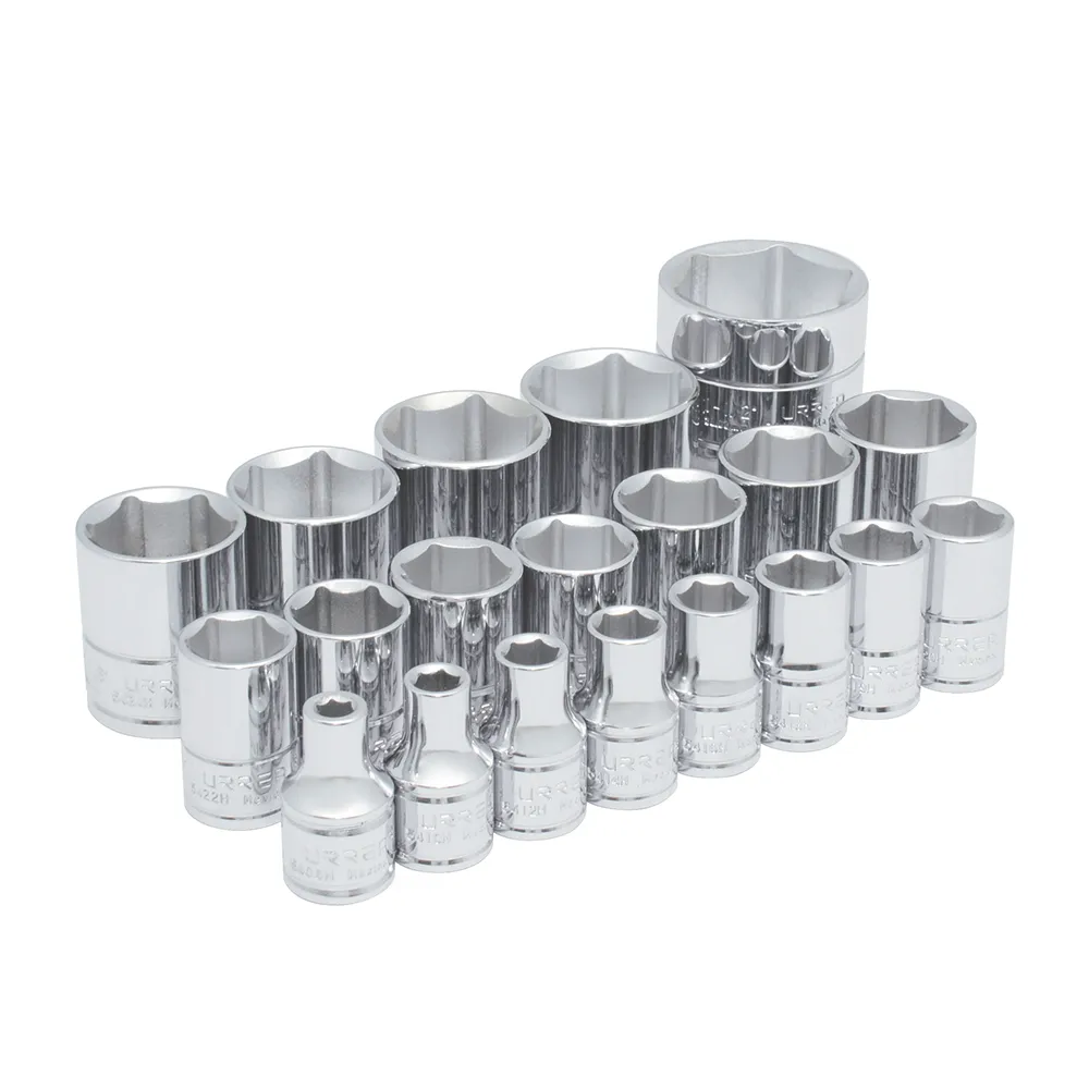 [HR54109] JGO 20 DADOS 6P 1/2 RIEL 54109 URREA