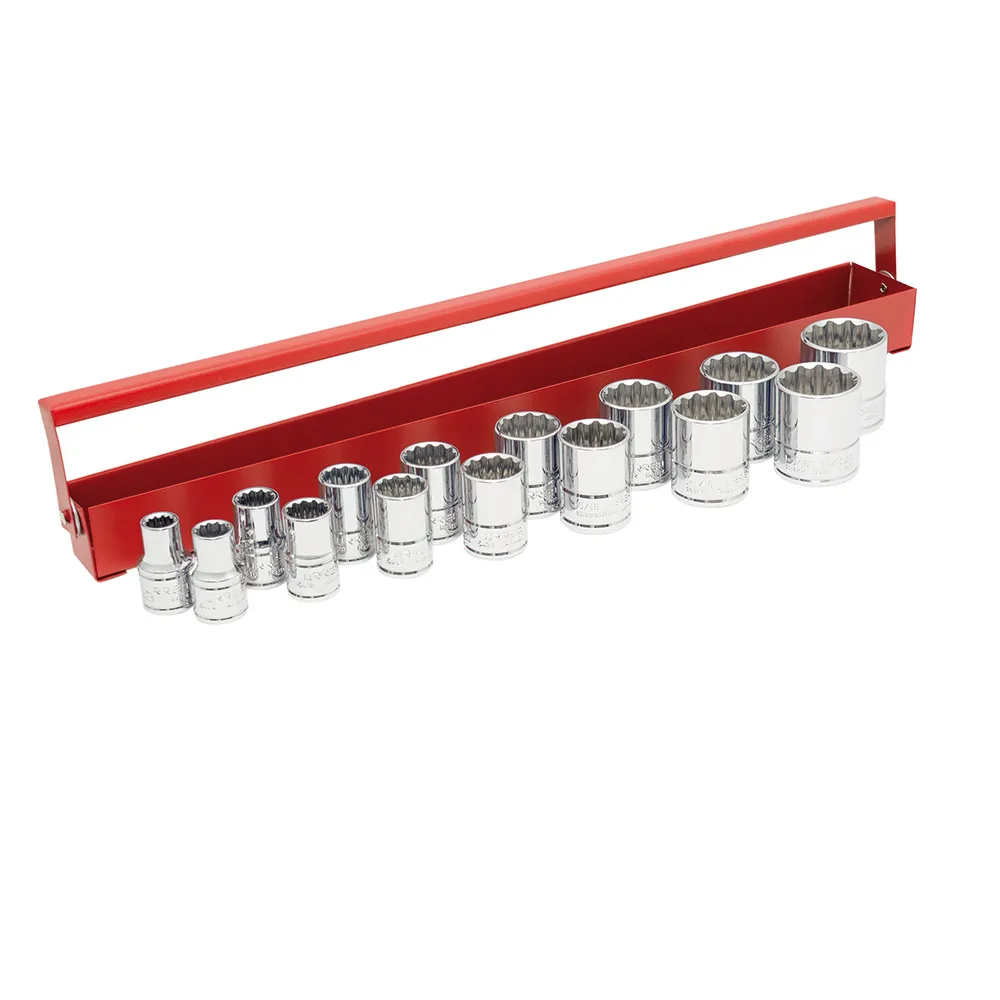 [HR54112] JGO DADO 15PZ 1/2 STD CHA 54112 URREA