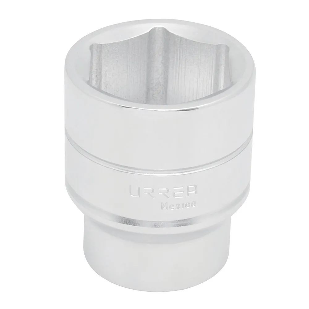 [HR5530HM] DADO 6P 3/4 X 30 MM 5530HM