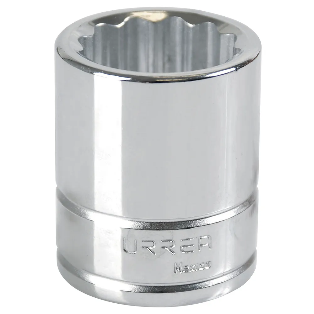 [HR5532M] DADO 12P 3/4 X 32MM 5532M URREA