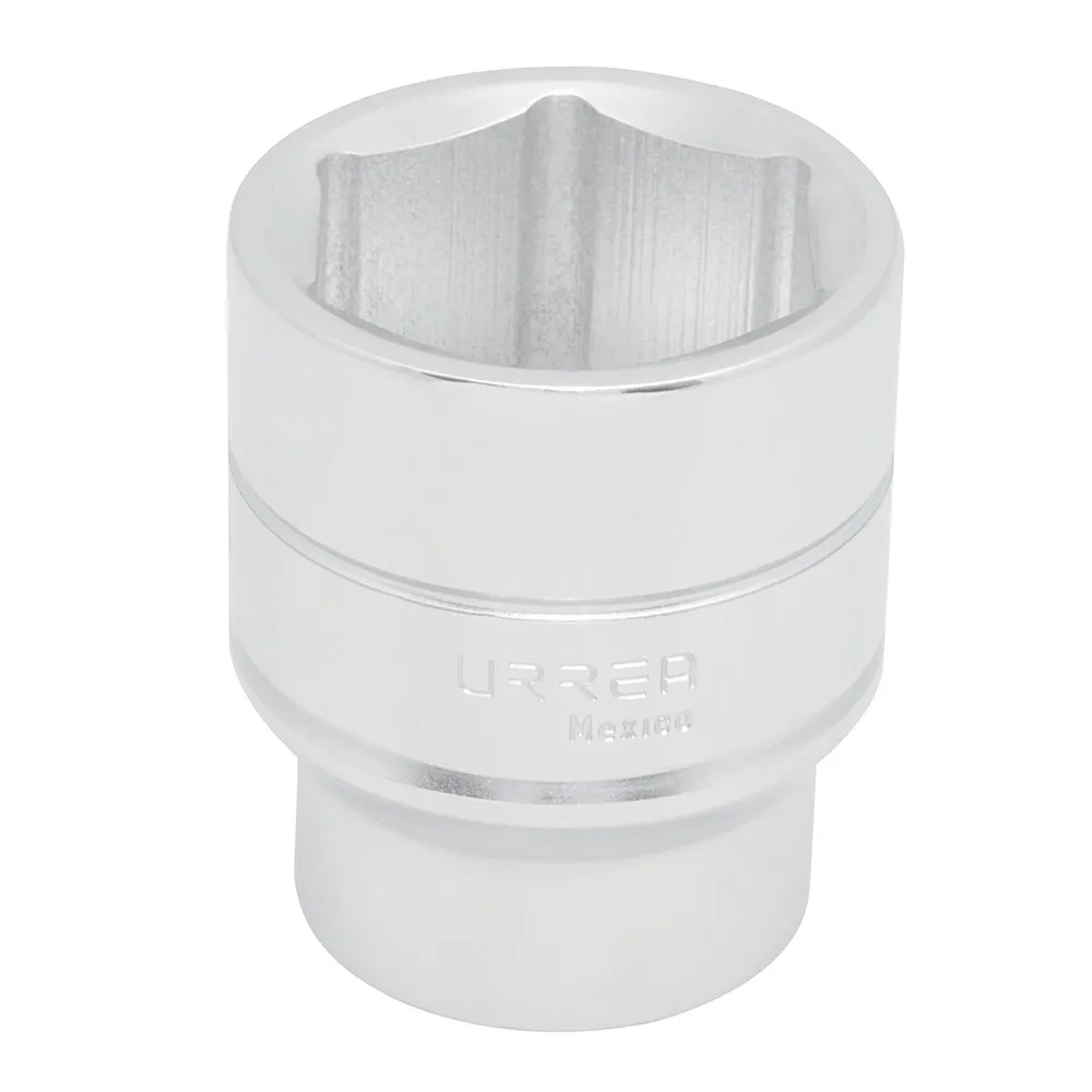 [HR5538HM] DADO 6P 3/4 X 38MM  5538HM