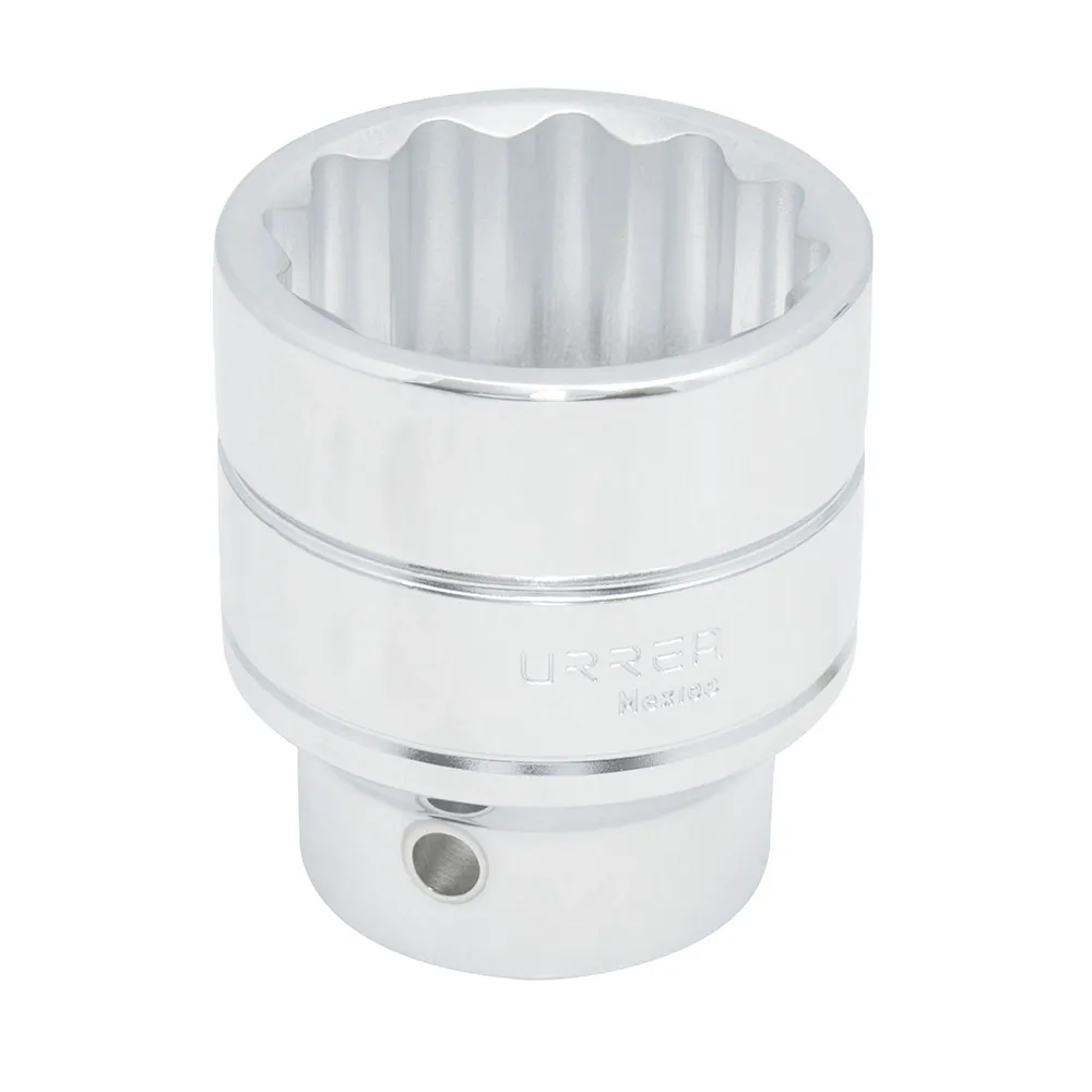 [HR5541M] DADO 12P 3/4 X 41MM 5541HM URREA