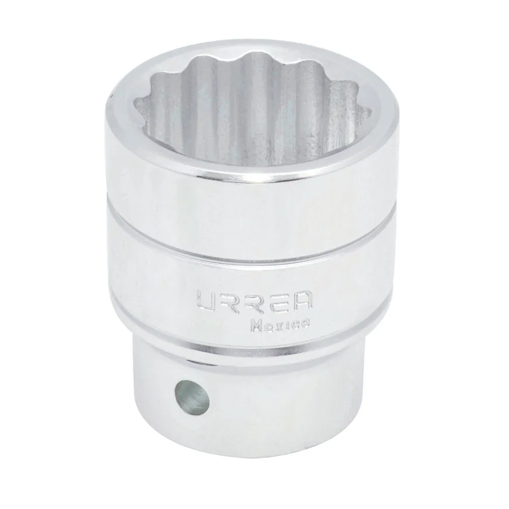 [HR5570] DADO 12P 3/4 X 2-3/16 5570 URREA