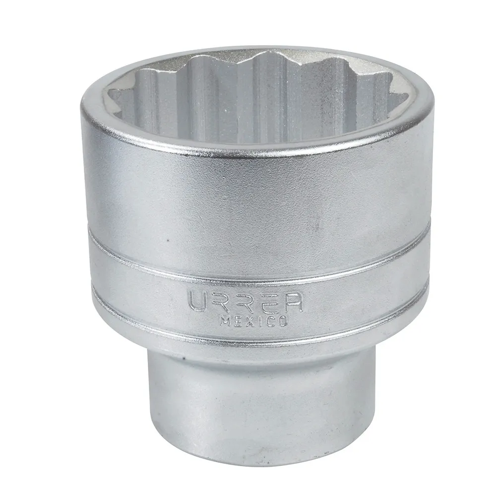 [HR5752] DADO 12 PTAS 1 X 1 5/8 HR5752