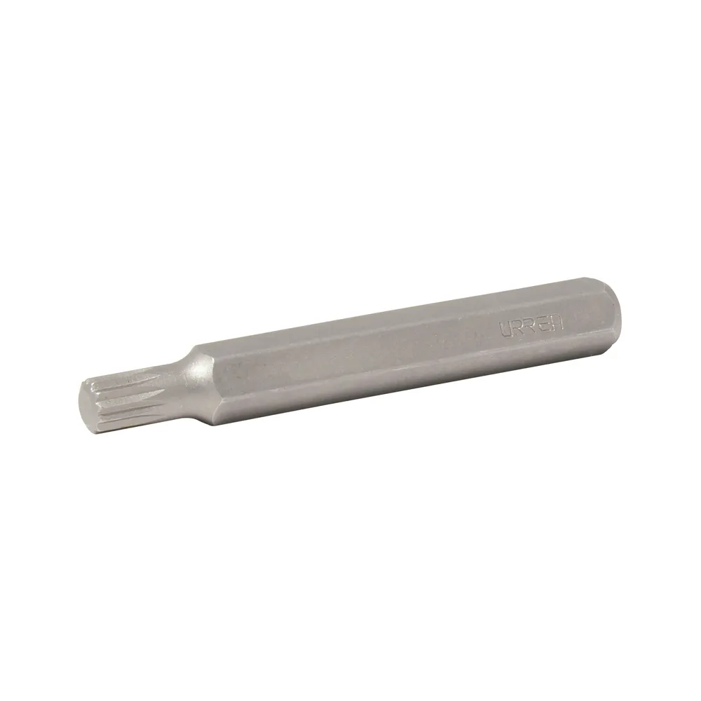 [HR60770] PUNTA BRISTOL 5/16 X 8MM 60770 URREA