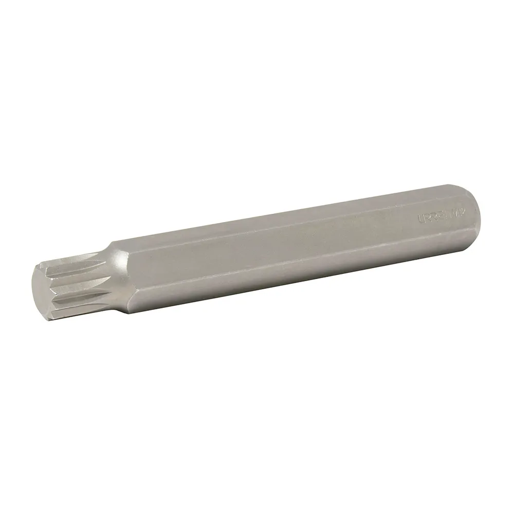 [HR60790] PUNTA BRISTOL 1/2 X 12MM 60790
