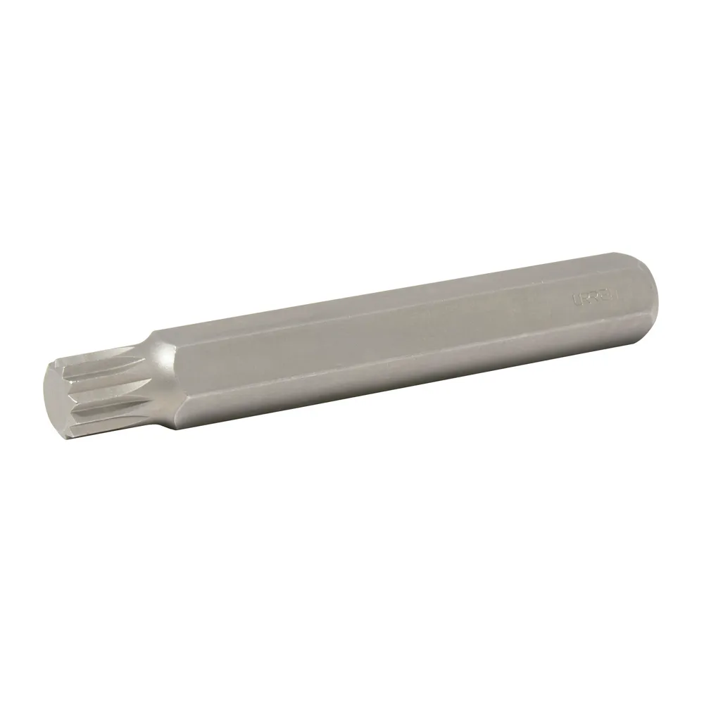 [HR60820] PUNTA BRISTOL 1/2 X 18MM 60820