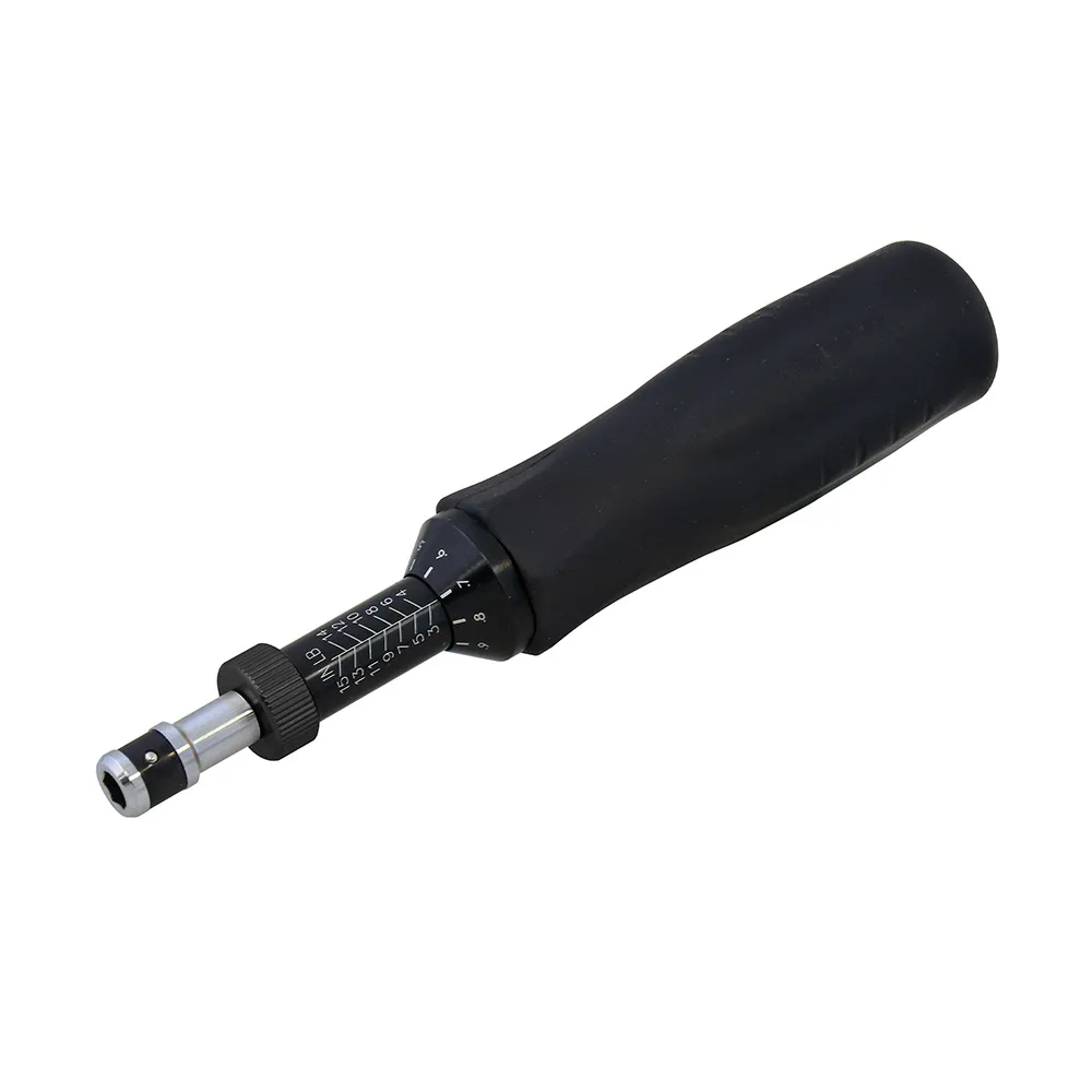 [HR6106B] DESTORNILL DE TORQUE 1/4 3-15IN-LB 6106B URREA