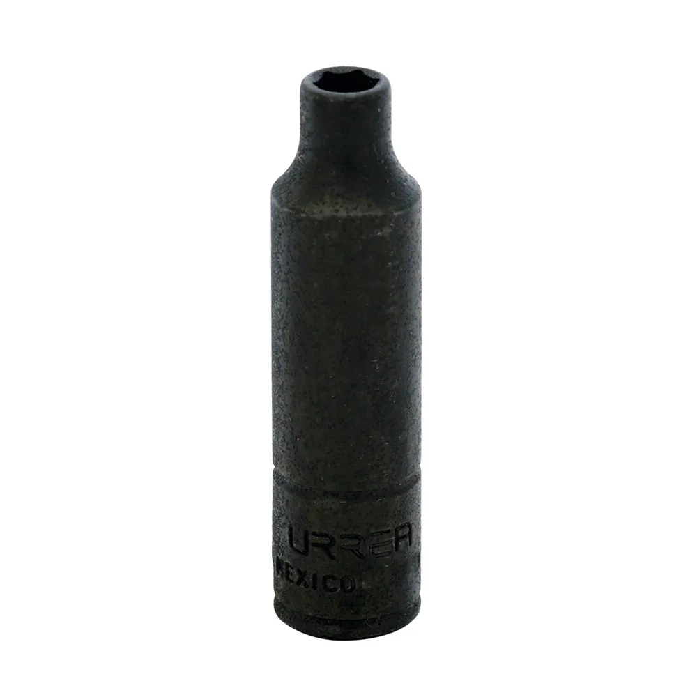 [HR6510H] DADO IMP 6P LGO 1/4 X 5/16 6510H UR