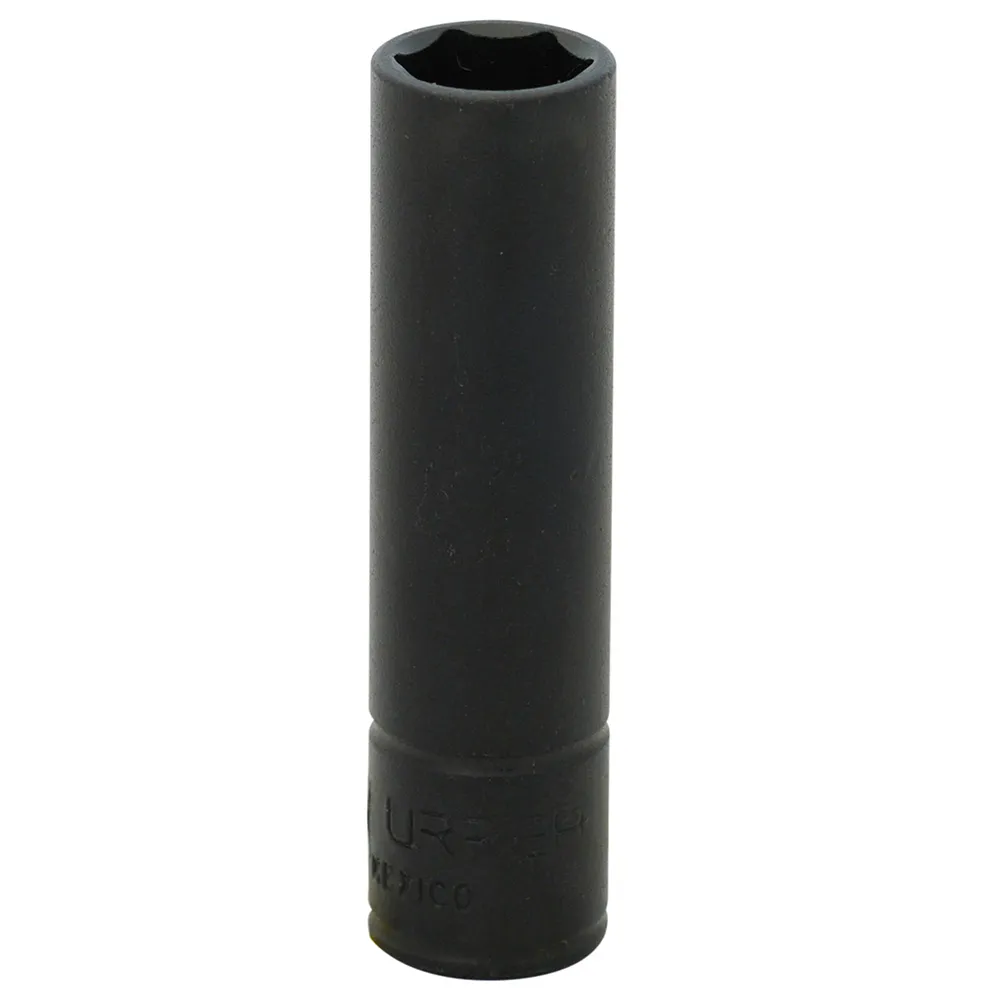 [HR6510HM] DADO IMP 6P LGO 1/4 X 10MM 6510HM URREA