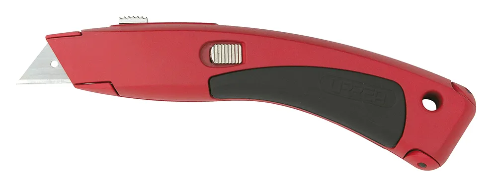 [HR690] NAVAJA MULTIUSOS ERGONOMICA 690 URREA
