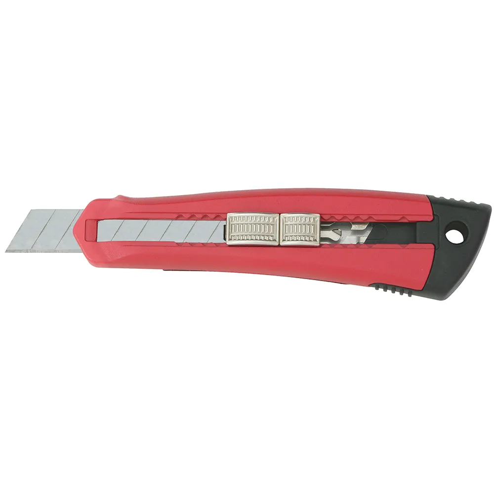 [HR691] CUTTER 8PTS 18MM ALIM RAPIDA 691 URREA