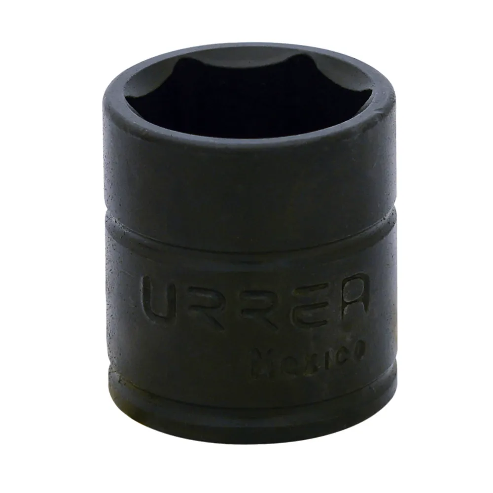 [HR6913M] DADO IMP 6P 1/4 X 13MM 6913M URREA