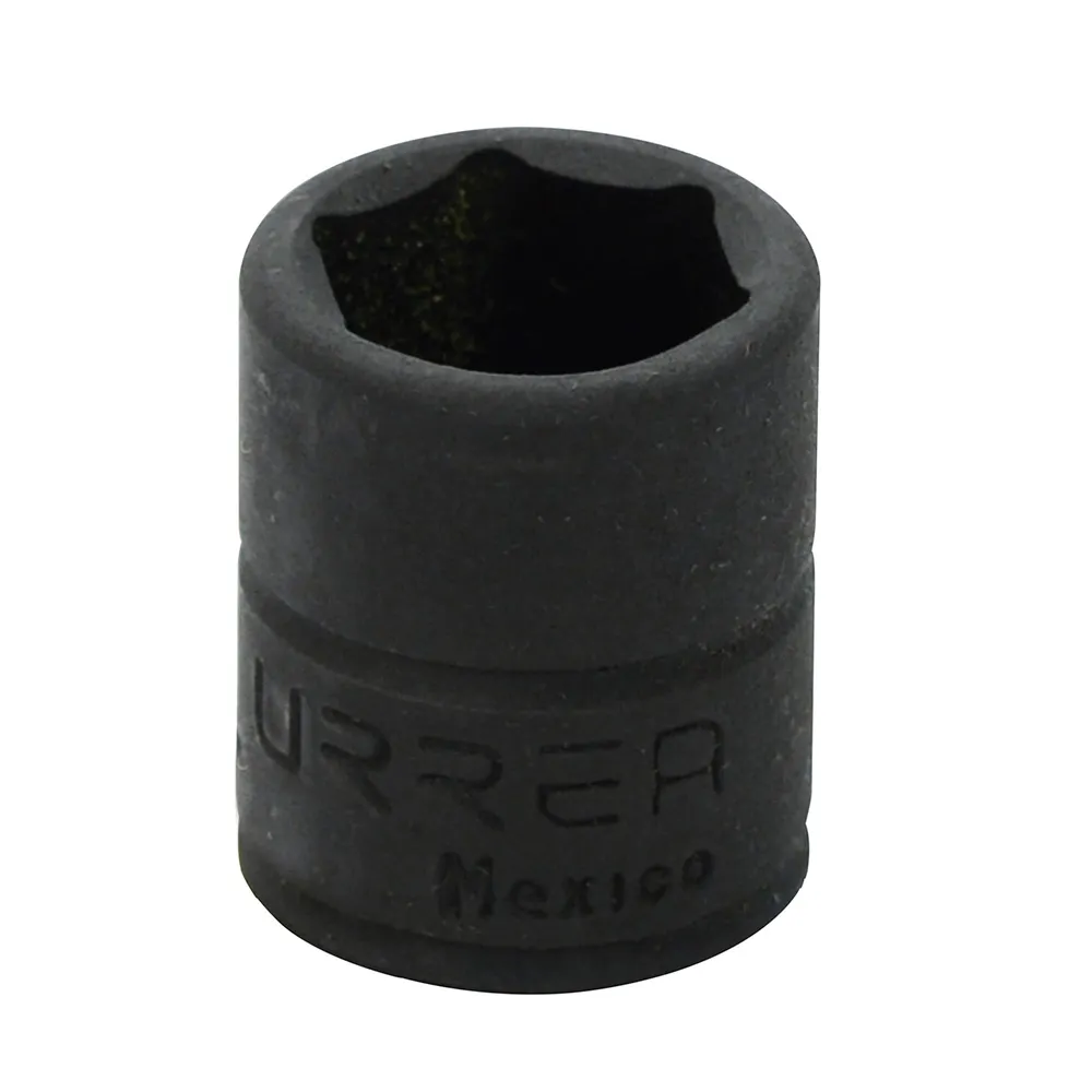[HR6914H] DADO IMP 6P 1/4 X 7/16  6914H URREA