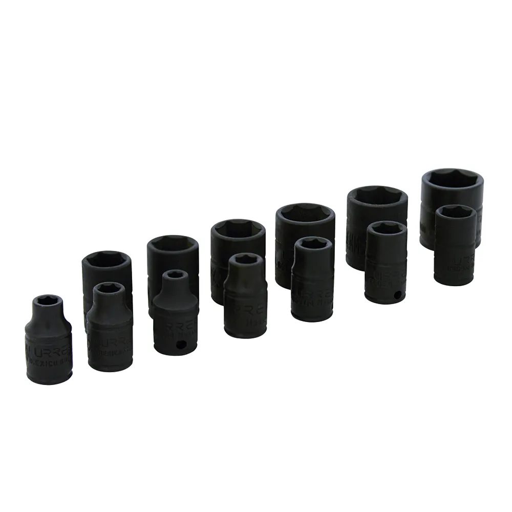 [HR69206] JGO DADOS IMP 6P MET 13 PZ 69206
