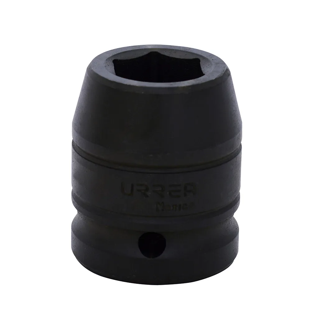 [HR7512] DADO IMP 6P 3/4 X 3/4 7512