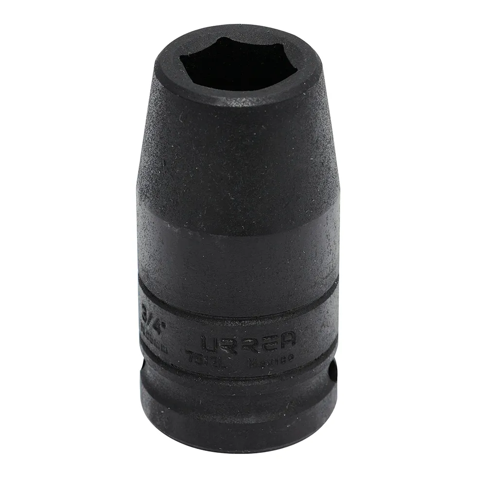[HR7512L] DADO IMP 6P LGO 3/4 X 3/4 7512L URREA