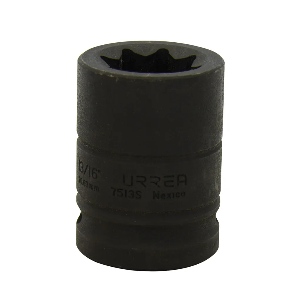 [HR7513S] DADO IMP 8P 3/4 X 13/16 7513S