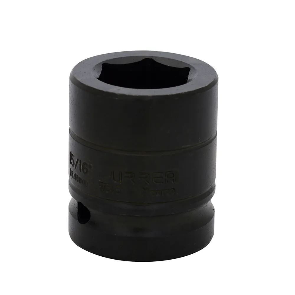 [HR7515] DADO IMP 6P 3/4 X 15/16 7515