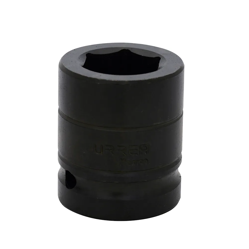 [HR7516] DADO IMP 6P 3/4 X 1 7516
