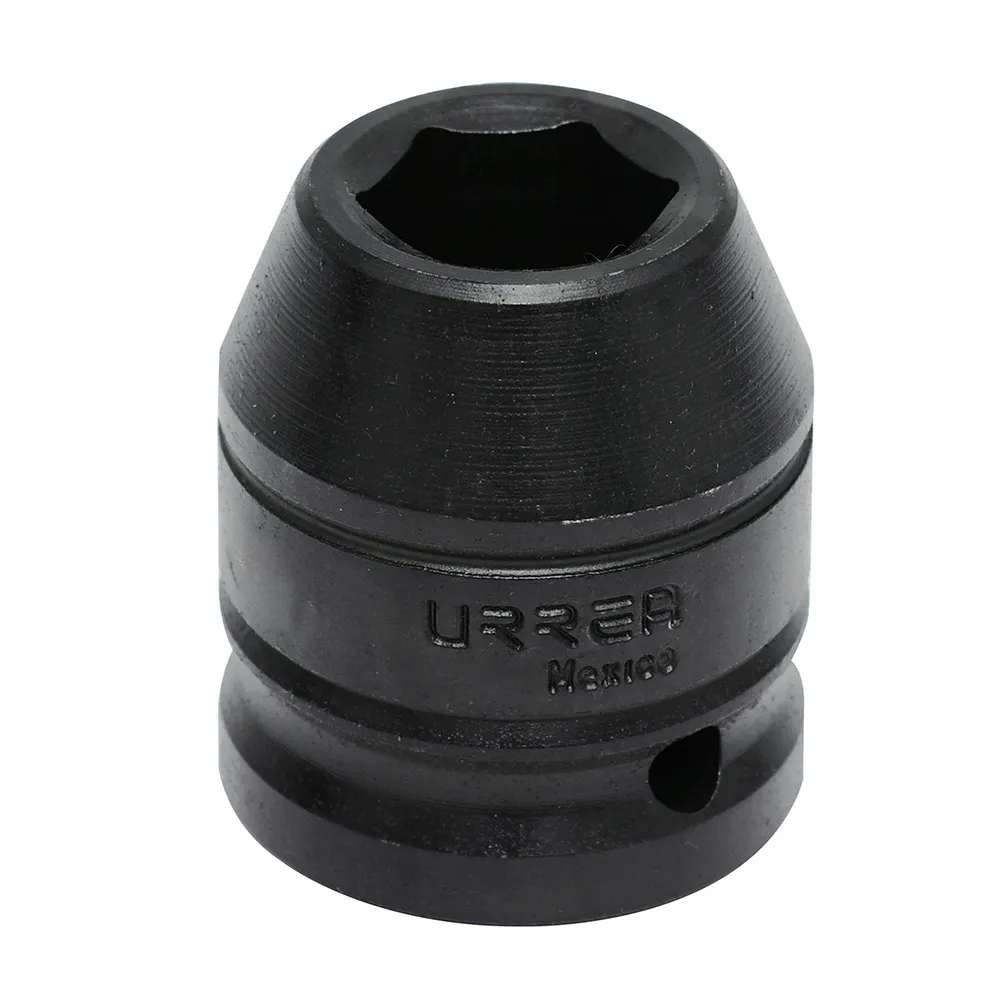 [HR7517M] DADO IMP 6P 3/4 X 17 7517M