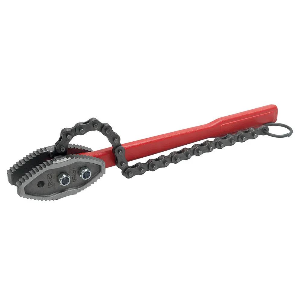 [HR799C] LLAVE CADENA 12 HR799C