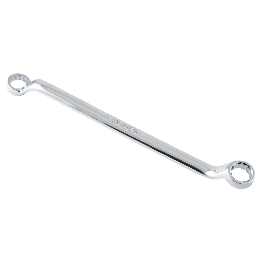 [HR81617] LLAVE ESTRIAS 45G 16 X 17 81617 URR