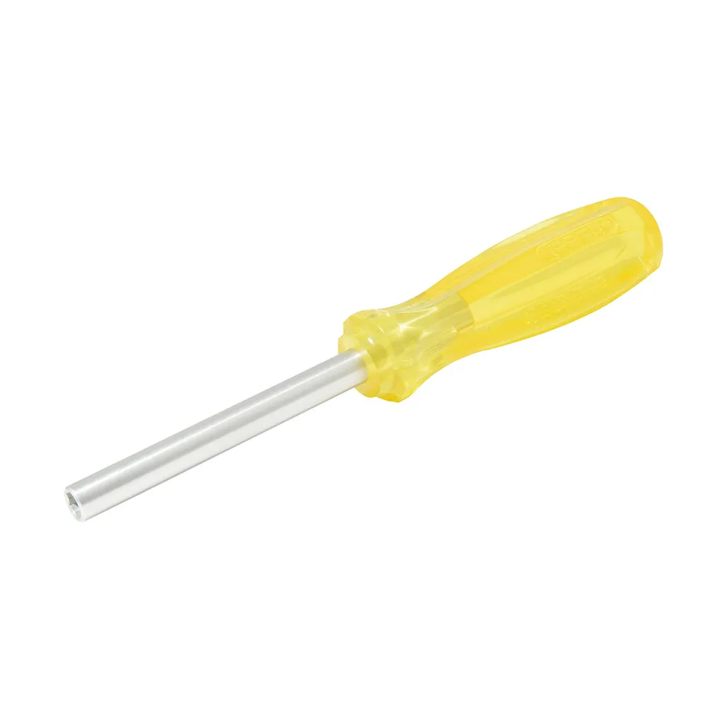 [HR9300MS] DESARM MAG P/PUNTAS HR9300MS