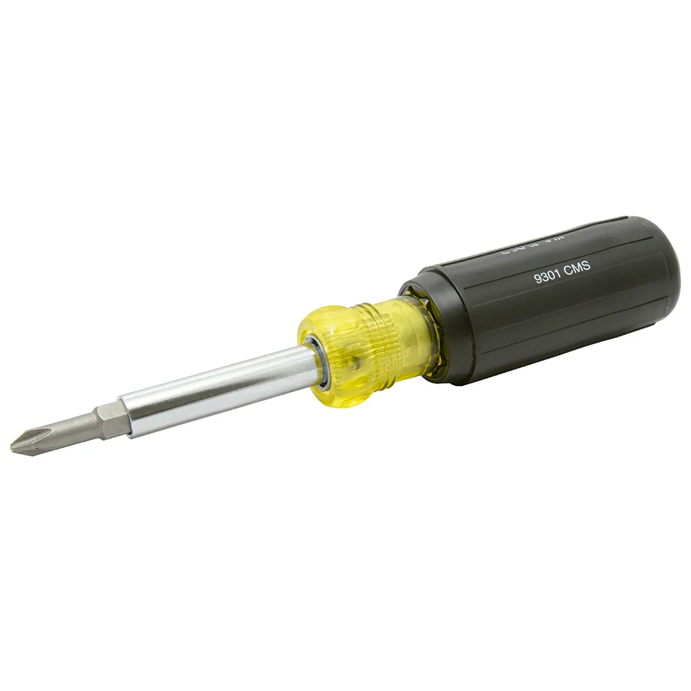 [HR9301CMS] DESARM 4 EN 1 C/CG HR9301CMS