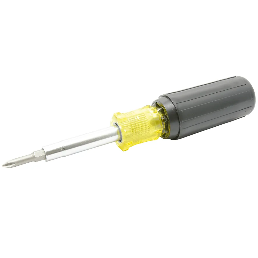 [HR9302CMS] DESARM 6 EN 1 C/CG HR9302CMS