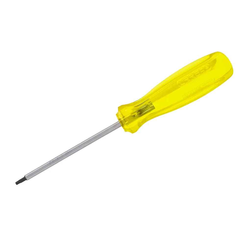[HR9327W] DESARMADOR TORX T27 HR9327W