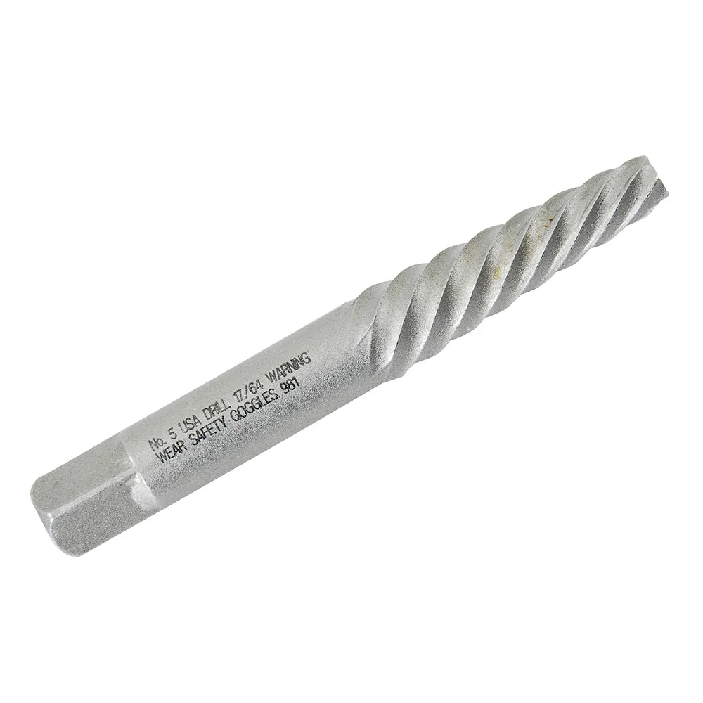 [HR95001] EXTRACTOR COLA COCHINO EX-1 HR95001