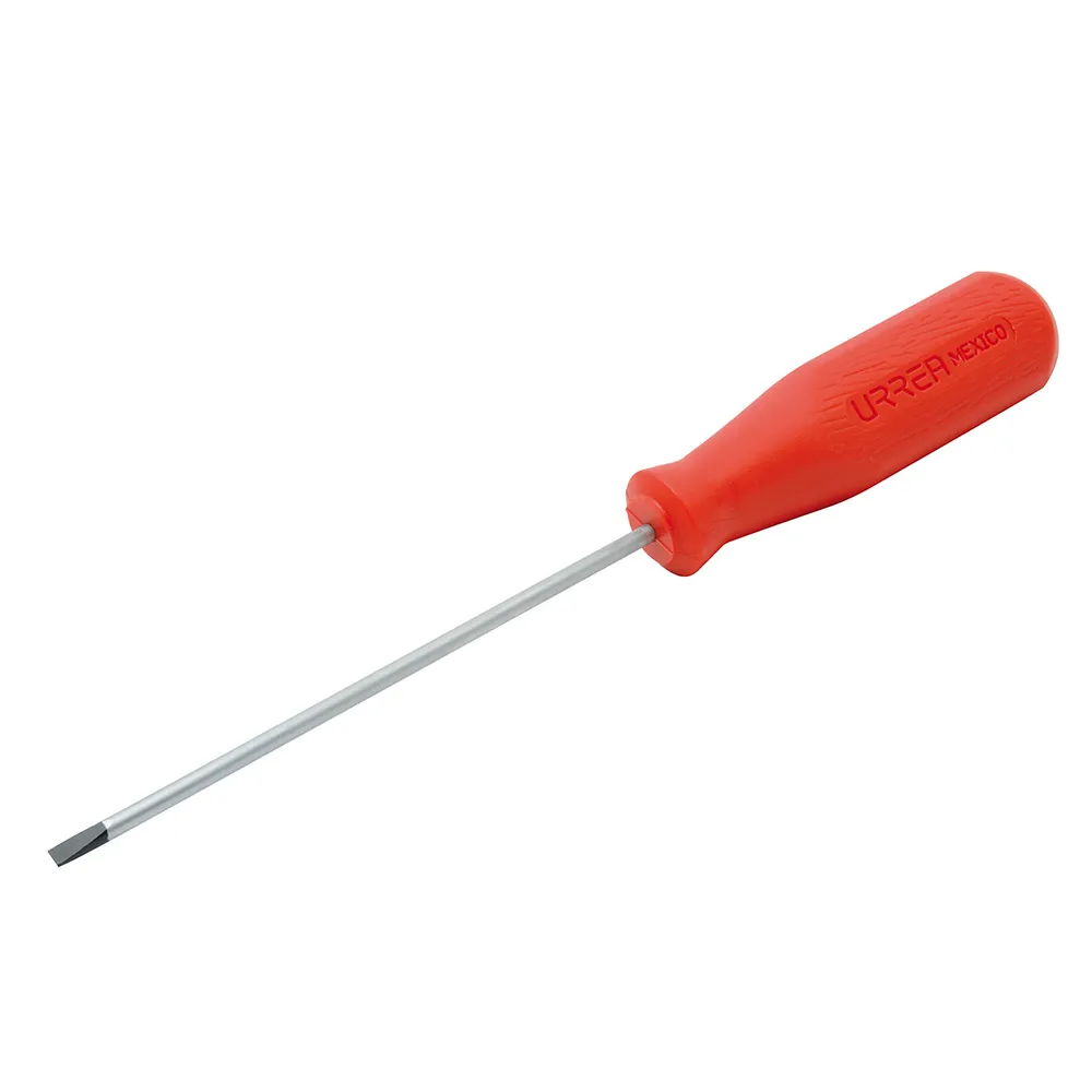 [HR9632R] DESARMADOR CABI R 3/16 X 4 9632 URREA
