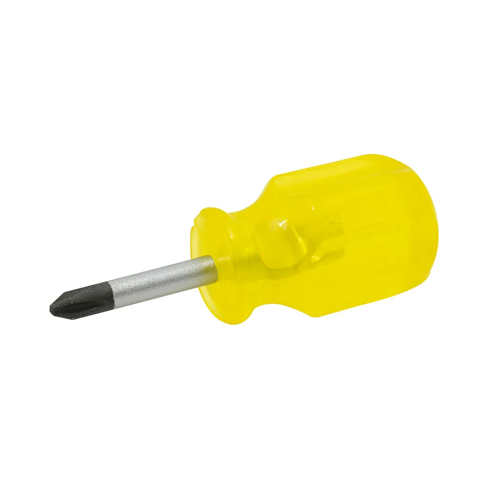 [HR9671] DESARM TROMPO PH 1/4 X 1-1/2 9671 URREA