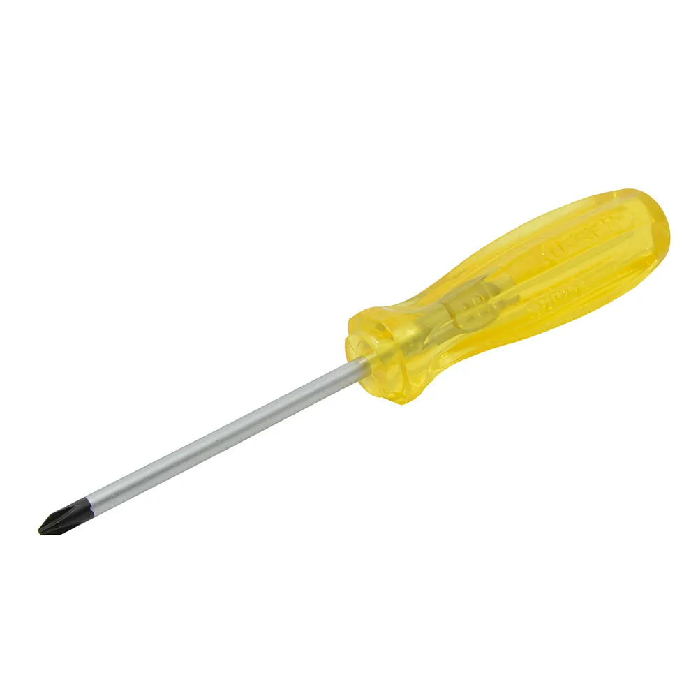 [HR9683] DESARMADOR PH1 3/16 X 8 9683 URREA