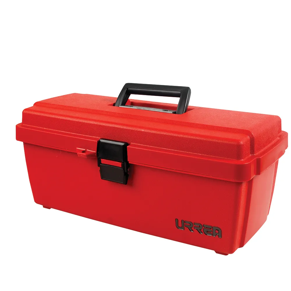 [HR9900] CAJA PLASTICA 39X39X42 HR9900