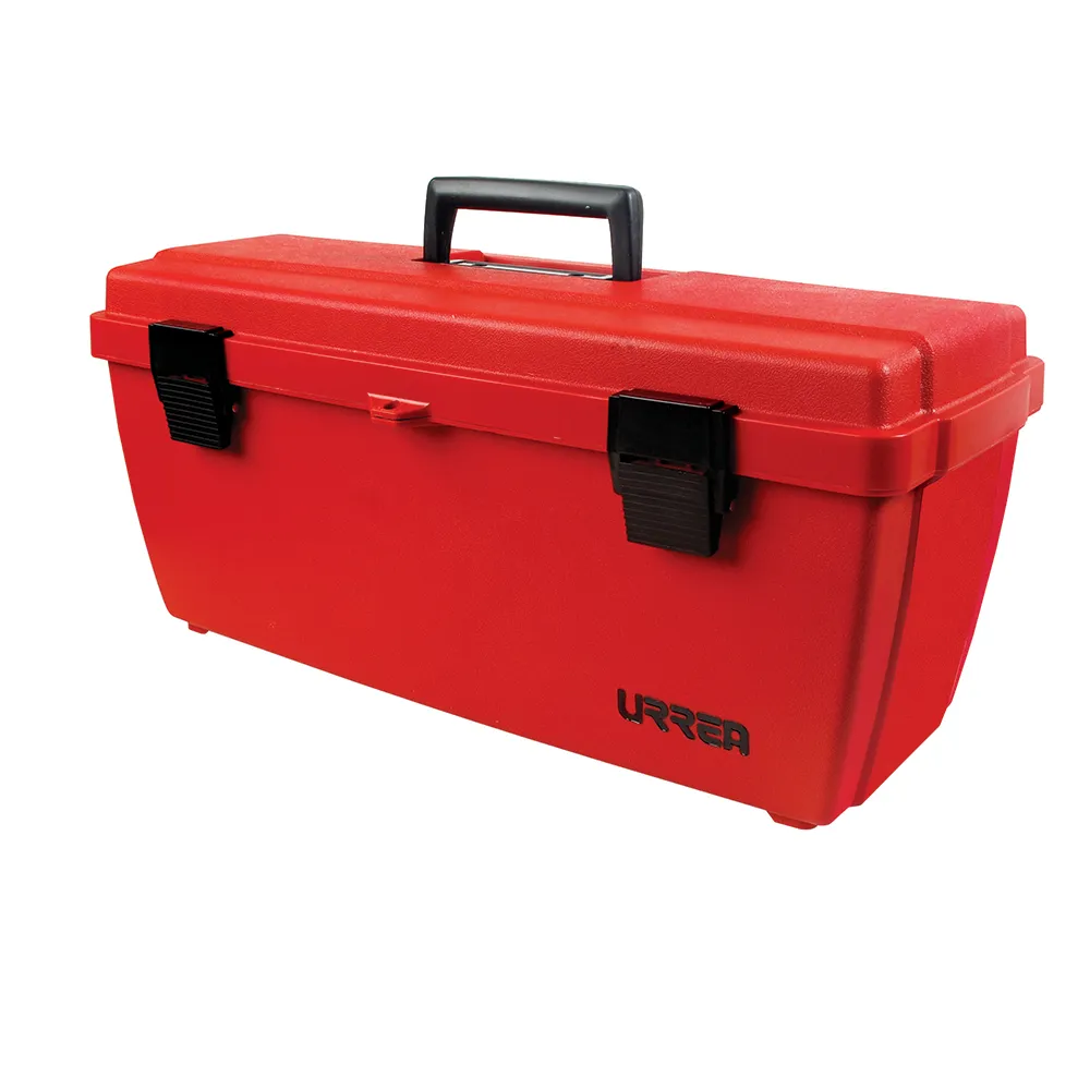[HR9901] CAJA PLASTICA 58.4X26.7X28.9CM HR9901